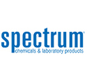 SPECTRUM CHEMICALS